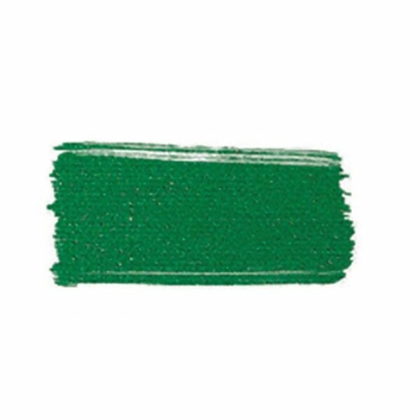 Tinta Tecido 250ml Acrilex - 512 Verde Veronese