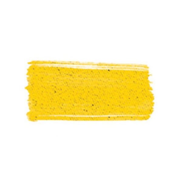 Tinta Tecido 250ml Acrilex - 505 Amarelo Ouro