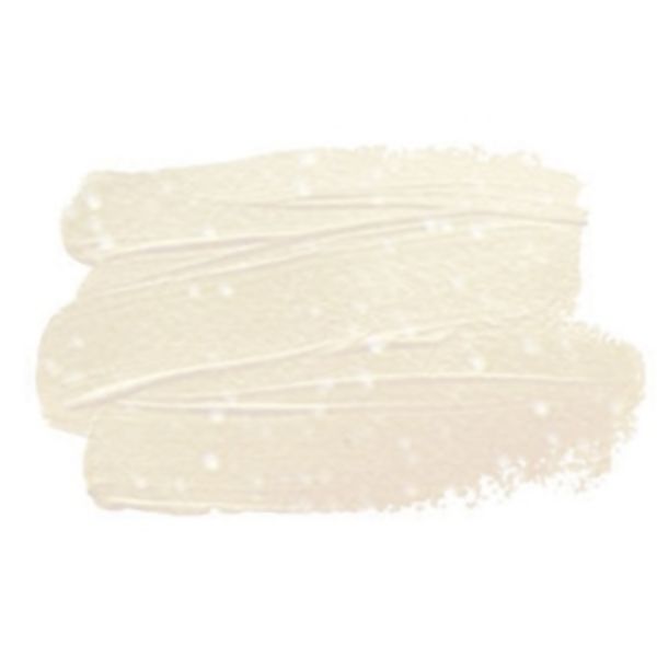 Tinta Cintilante Acrilex 100ml - 959 Porcelana