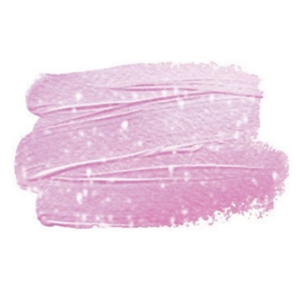 Tinta Cintilante Acrilex 100ml - 528 Lílas