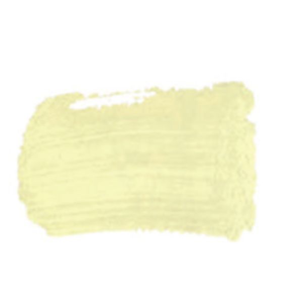 Tinta P.V.A 100ml Acrilex - 834 Palha