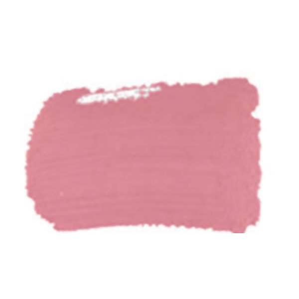 Tinta P.V.A 100ml Acrilex - 828 Rosa Antigo