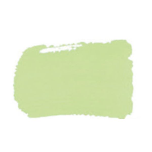 Tinta P.V.A 100ml Acrilex - 820 Verde Primavera