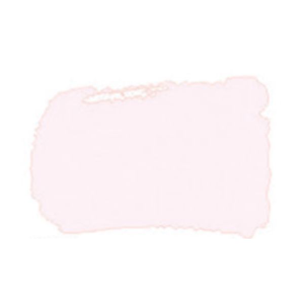 Tinta P.V.A 100ml Acrilex - 813 Rosa Bebê