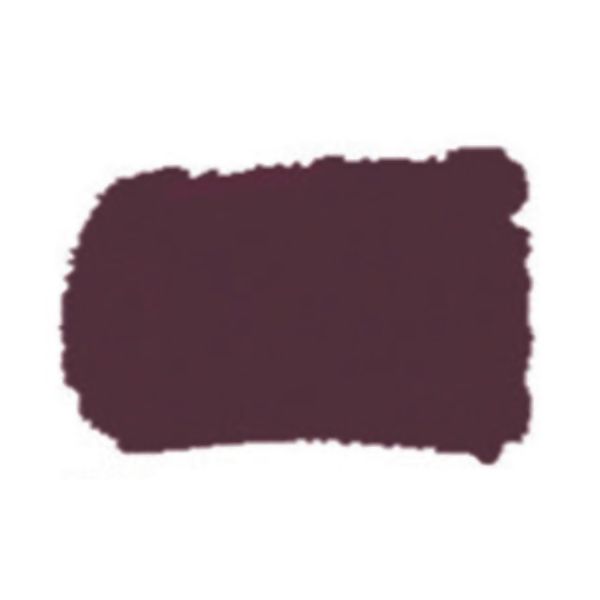 Tinta P.V.A 100ml Acrilex - 595 Bordeaux