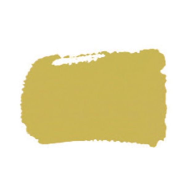 Tinta P.V.A 100ml Acrilex - 573 Ocre Ouro