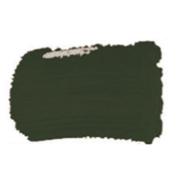 Tinta P.V.A 100ml Acrilex - 551 Sépia