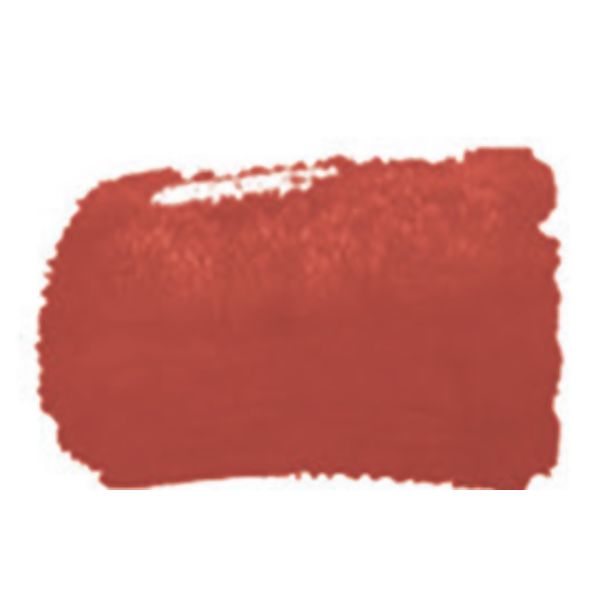 Tinta P.V.A 100ml Acrilex - 506 Cerâmica