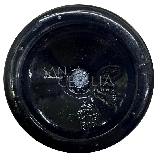 Tinta P.V.A 100ml - True Colors