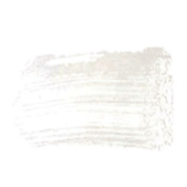 Tinta P.V.A 250ml Acrilex - 519 Branco