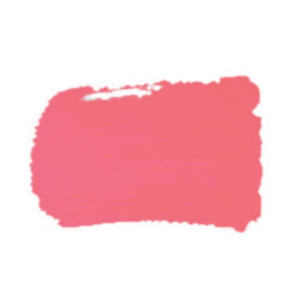 Tinta P.V.A 250ml Acrilex - 567 Rosa Chá