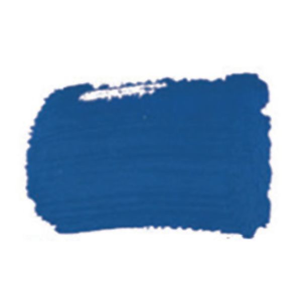 Tinta P.V.A 250ml Acrilex - 501 Azul Turquesa