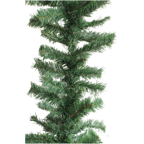 Festão para Árvore de Natal Ramificado 2m - Ref. GL9A212-B