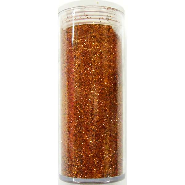 Glitter 30 ml Cobre