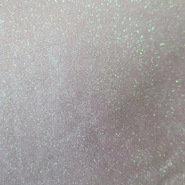 Glitter Perolado 500 gramas
