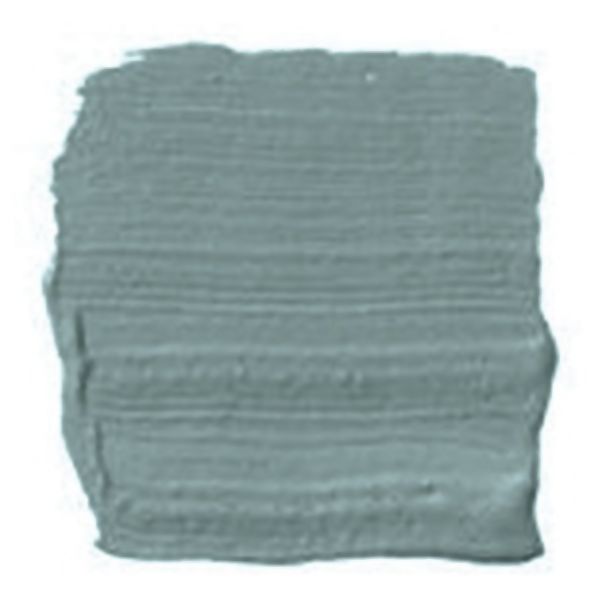 Tinta Chalk Paint Acrilex 100ml - 878 Provencal