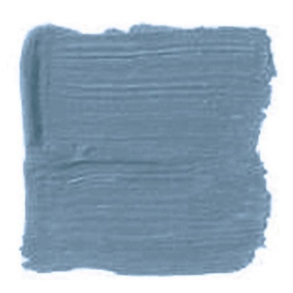 Tinta Chalk Paint Acrilex 100ml - 877 Tempestade