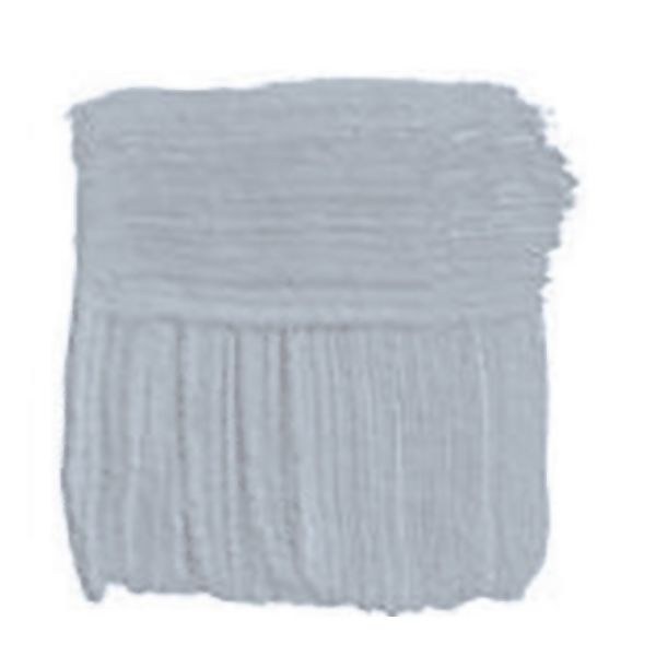Tinta Chalk Paint Acrilex 100ml - 864 Glicinia