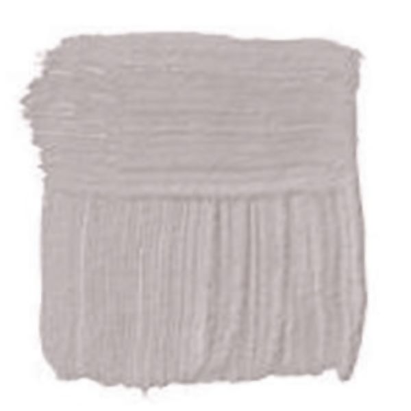 Tinta Chalk Paint Acrilex 100ml - 862 Rosa Elisabete
