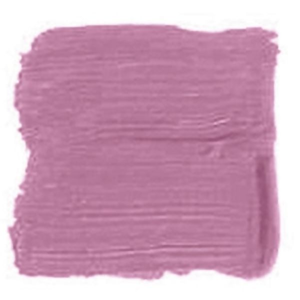 Tinta Chalk Paint Acrilex 100ml - 857 Batom