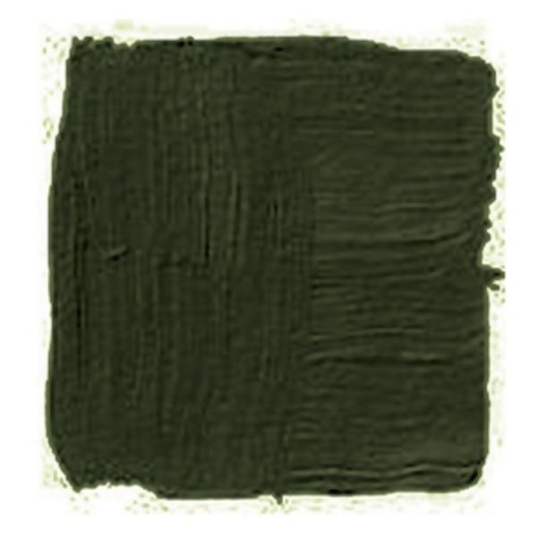 Tinta Chalk Paint Acrilex 100ml - 847 Floresta
