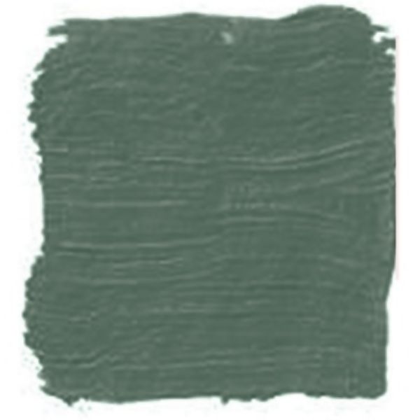 Tinta Chalk Paint Acrilex 100ml - 842 Cimento