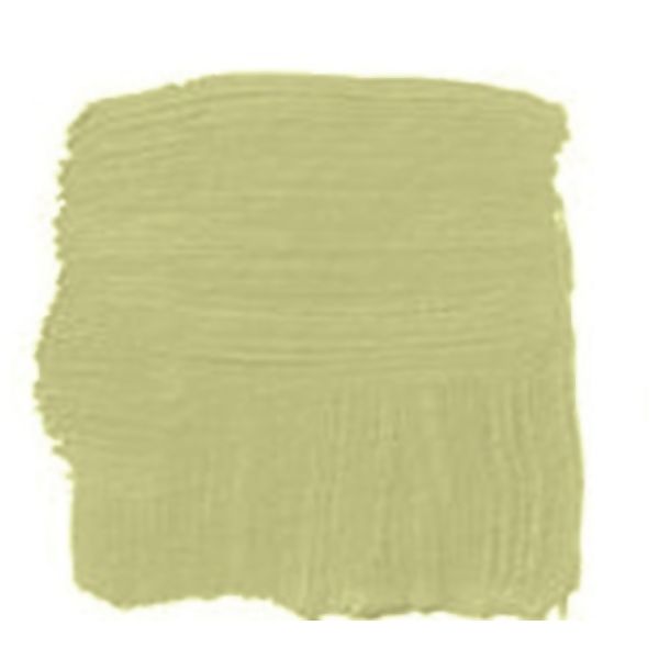 Tinta Chalk Paint Acrilex 100ml - 839 Moscatel
