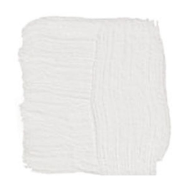 Tinta Chalk Paint Acrilex 100ml - 519 Branco