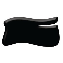 Tinta Vitro 150° 37ml Acrilex - 520 Preto