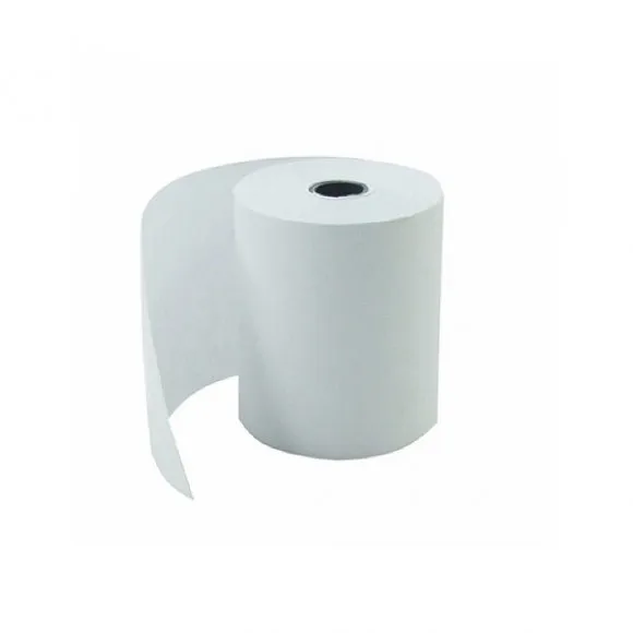 BOBINA PDV 76MMX55MM 30M. 1 VIA CX.C/30 004138 - REGISPEL