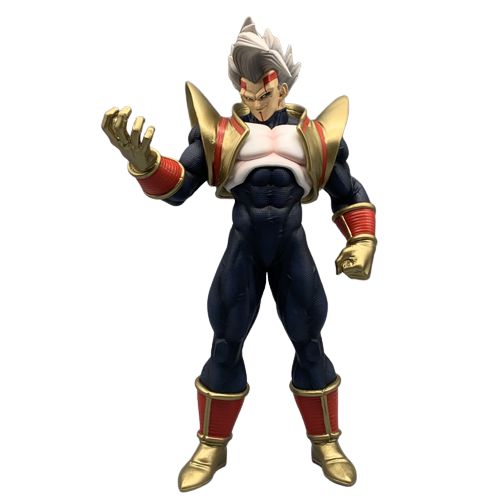 Figure Baby Vegeta Dragon Ball GT