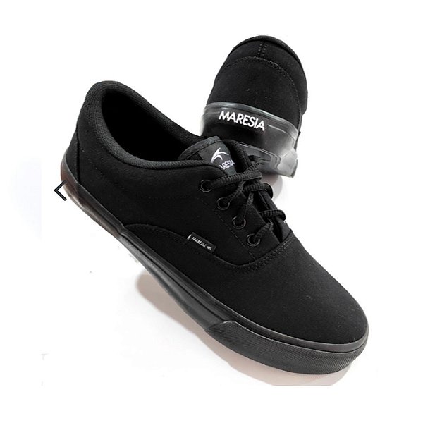 Doore best sale