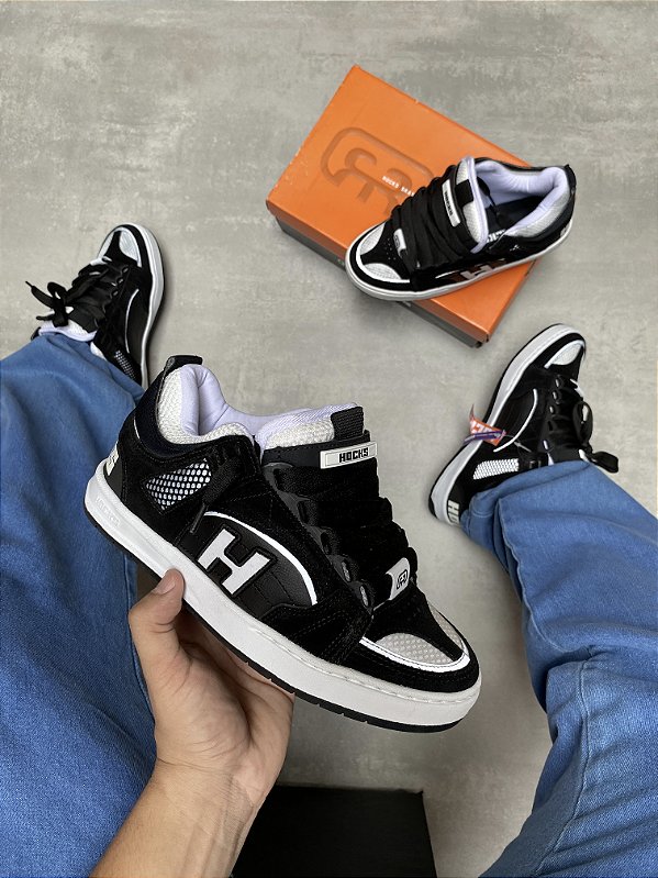 Skateboard Marca Tenis Skatista Skateboard Marca S Tenis