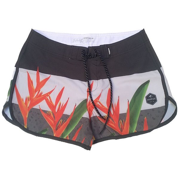 short runner feminino