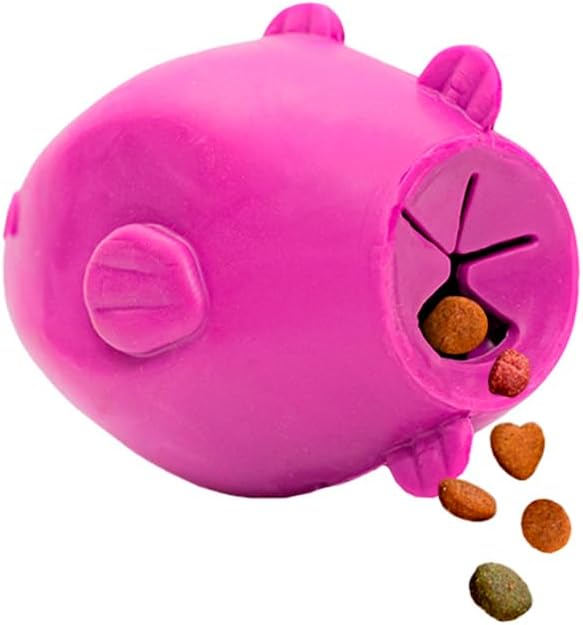 BRINQUEDO FUN TOYS FM PEIXE