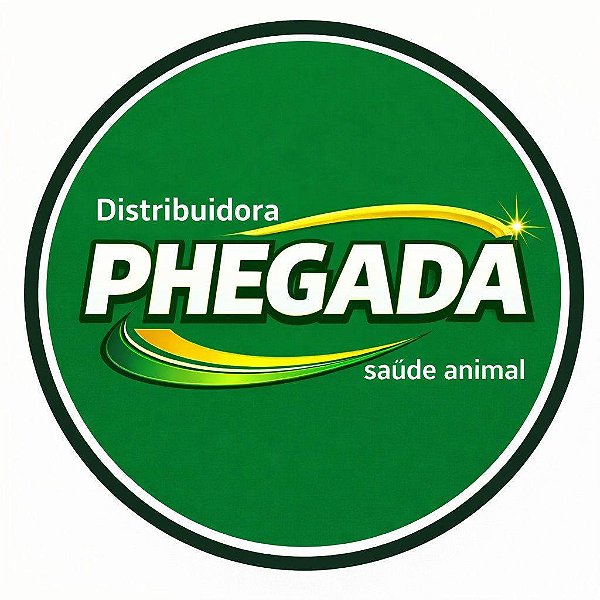 Produto Teste NF