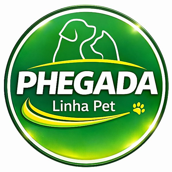 Produto Teste 123