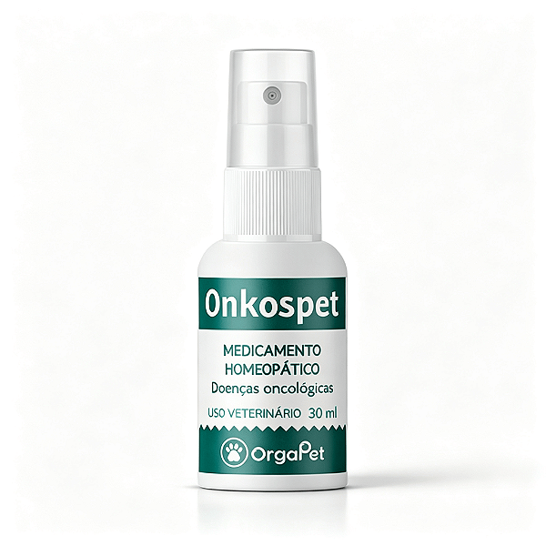 ONKOSPET - Doenças oncológicas.