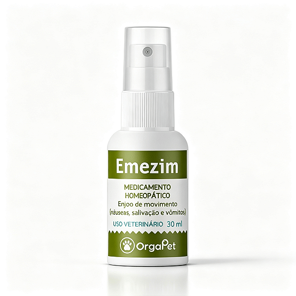 EMEZIM - Enjoo de movimento.