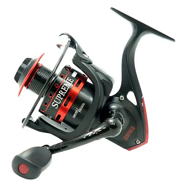 Molinete RAPALA SUPREME