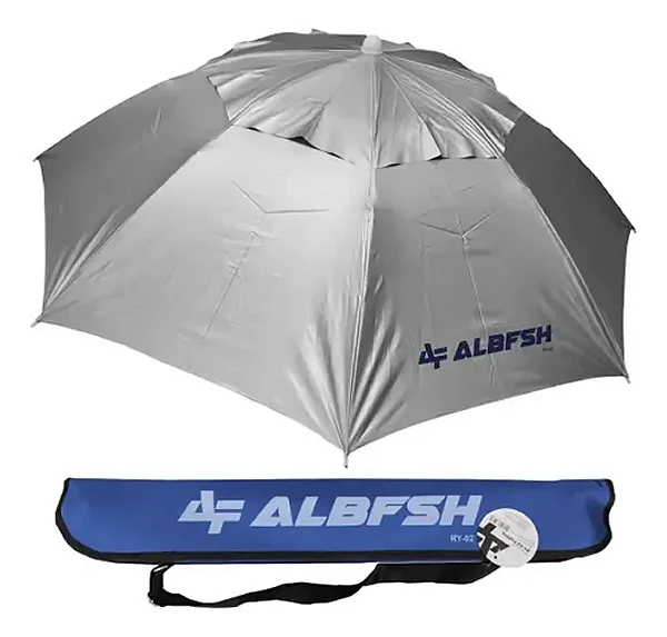 GUARDA SOL RY-02 ALBATROZ