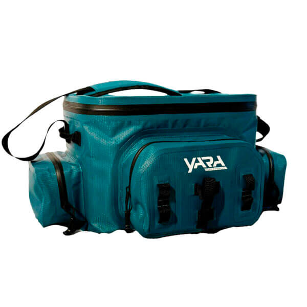 Bolsas Bolsa Yara Dry Shield Pro Gear 35L
