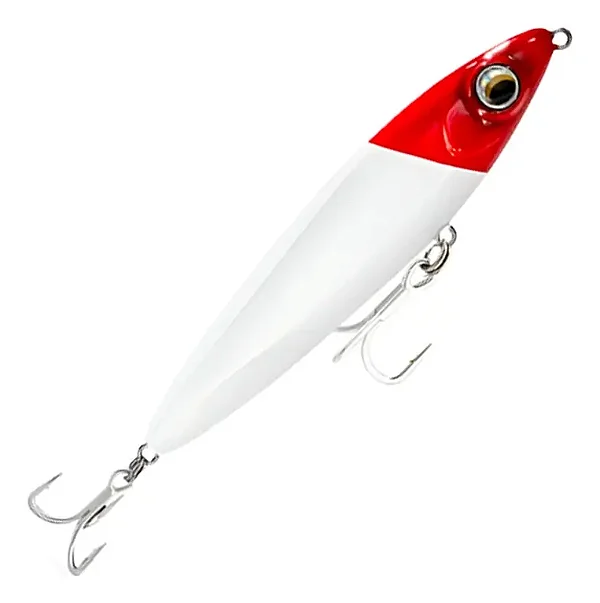 Isca Artificial Marine Sports Vennon 9cm 15g