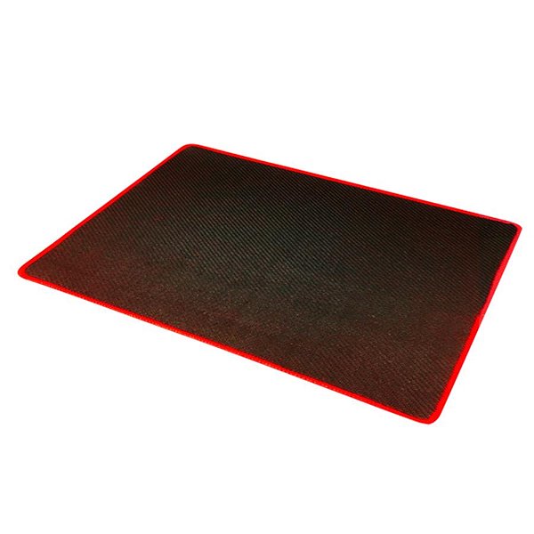 Mouse Pad Gamer Grande 44 x 35 cm Fantech Sven MP44