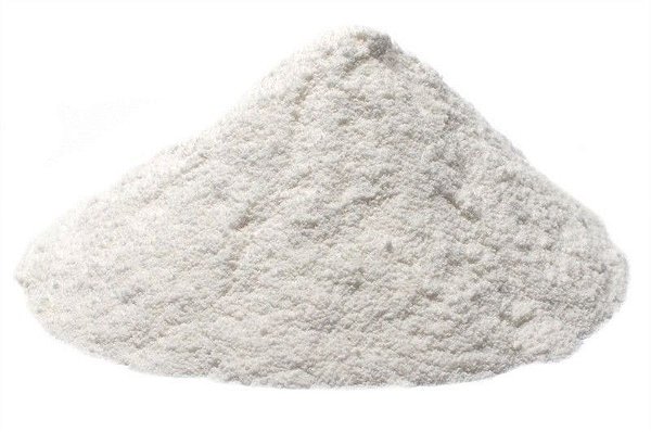 ALBUMINA NATURAL KG
