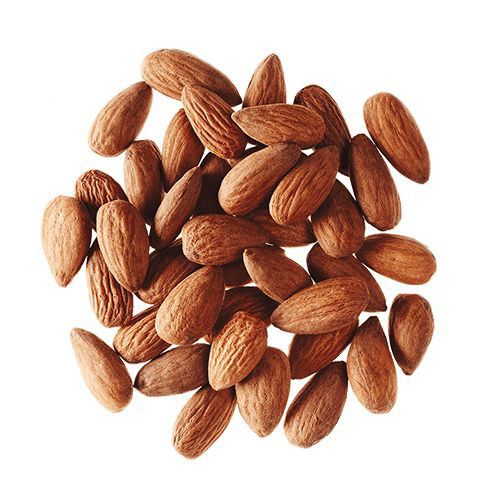 AMENDOA NATURAL KG