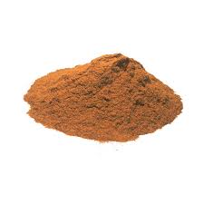 CATUABA EM PO KG