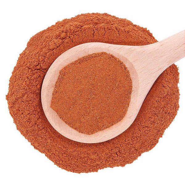 CATUABA EM PO KG