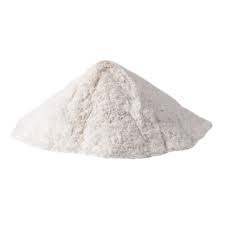 COLAGENO HIDROLISADO KG