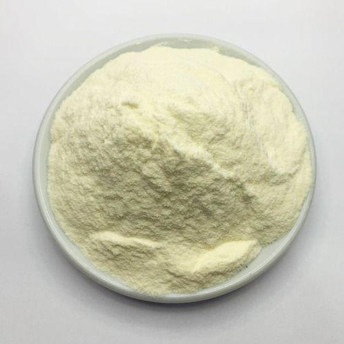 COLAGENO HIDROLISADO KG